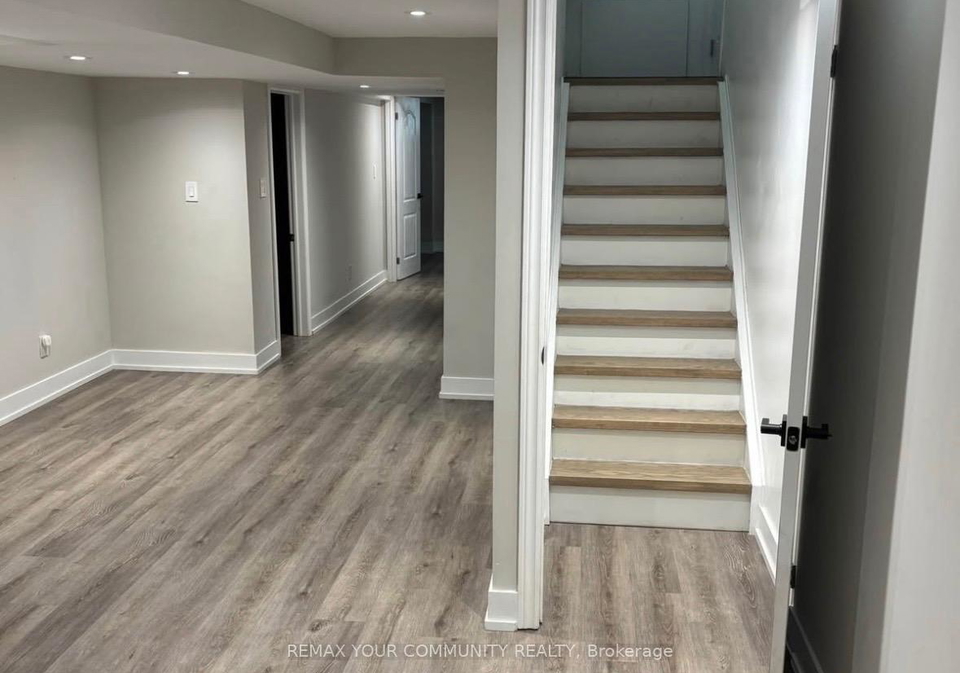 60-wood-rim-drive-richmond-hill-ontario-n12990588