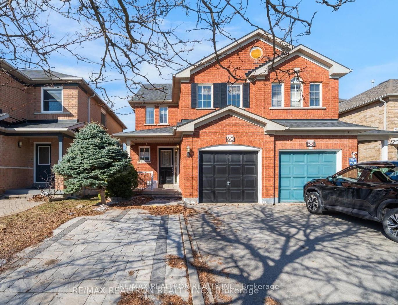 60-harmony-road-vaughan-ontario-n12990624