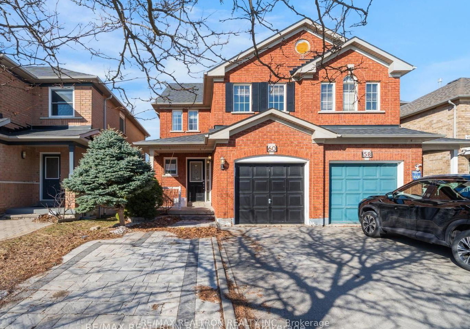 60-harmony-road-vaughan-ontario-n12990624