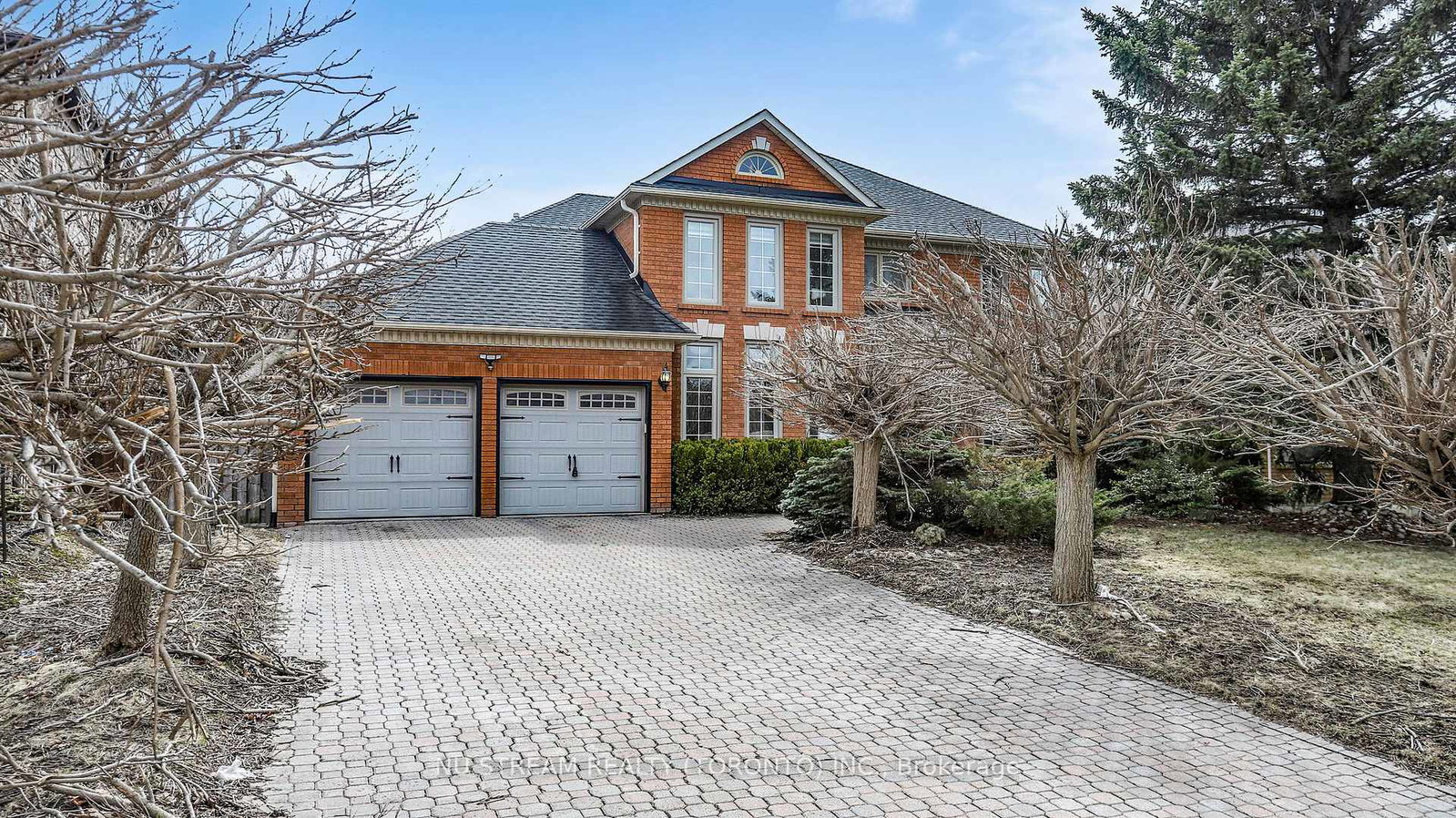 7-boake-trail-richmond-hill-ontario-n12990638