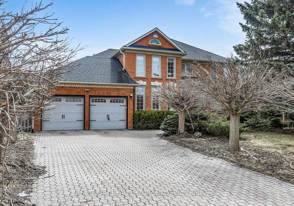 7-boake-trail-richmond-hill-ontario-n12990638