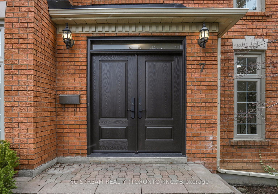 7-boake-trail-richmond-hill-ontario-n12990638