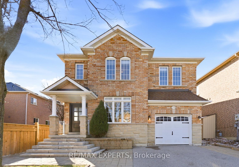 219-regency-view-heights-vaughan-ontario-n12990654
