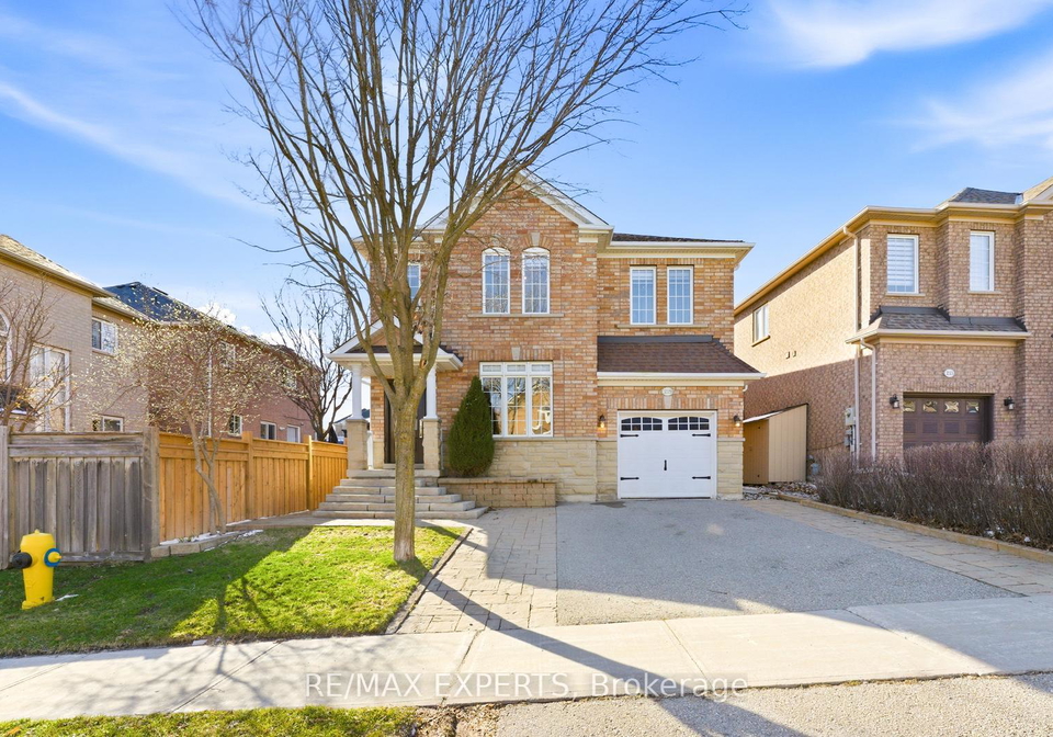 219-regency-view-heights-vaughan-ontario-n12990654