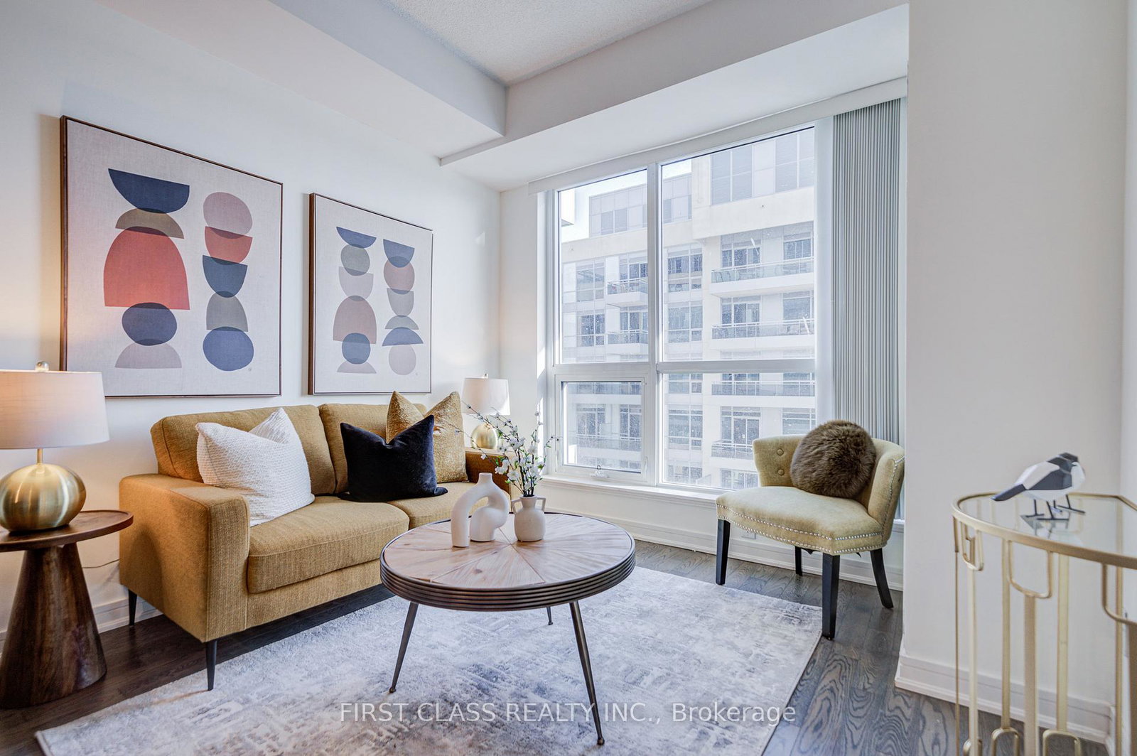 9201-yonge-st-street-richmond-hill-ontario-n12990694