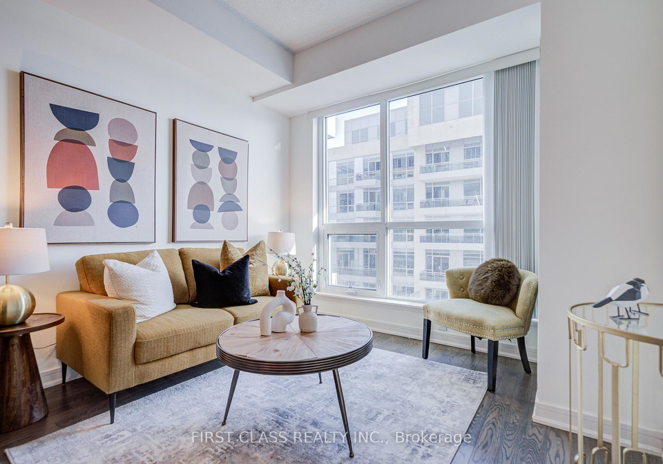 9201-yonge-st-street-richmond-hill-ontario-n12990694
