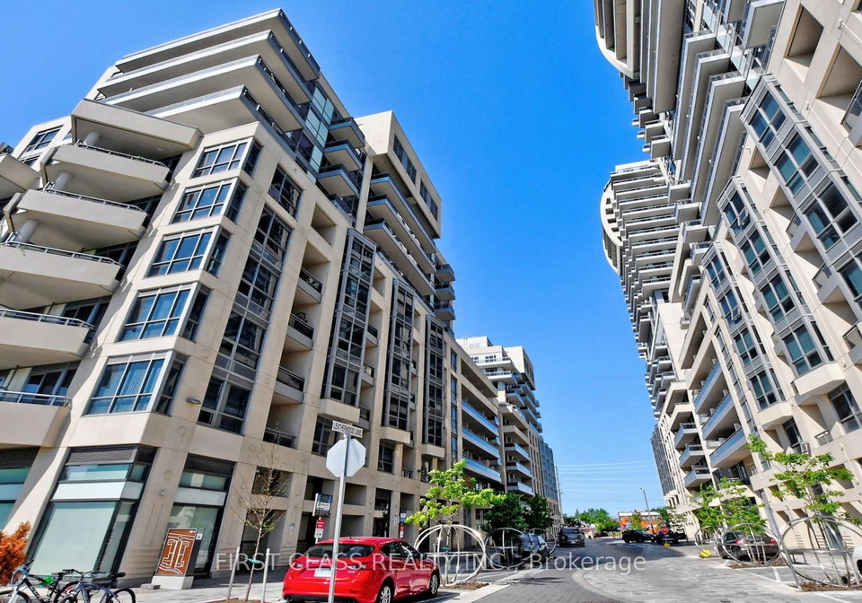 9201-yonge-st-street-richmond-hill-ontario-n12990694