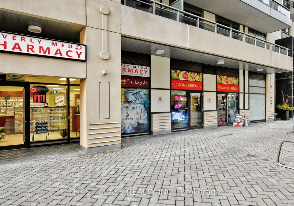 9201-yonge-st-street-richmond-hill-ontario-n12990694