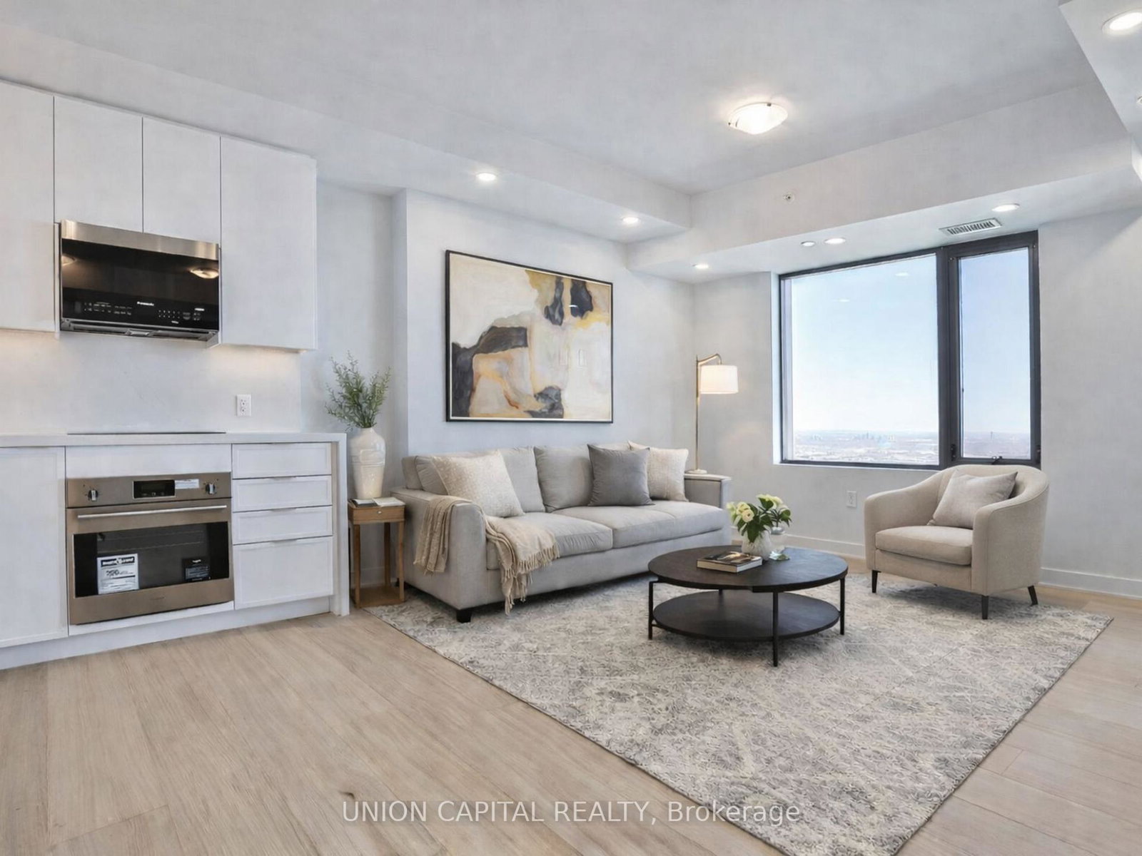2920-highway-7-vaughan-ontario-n12990722