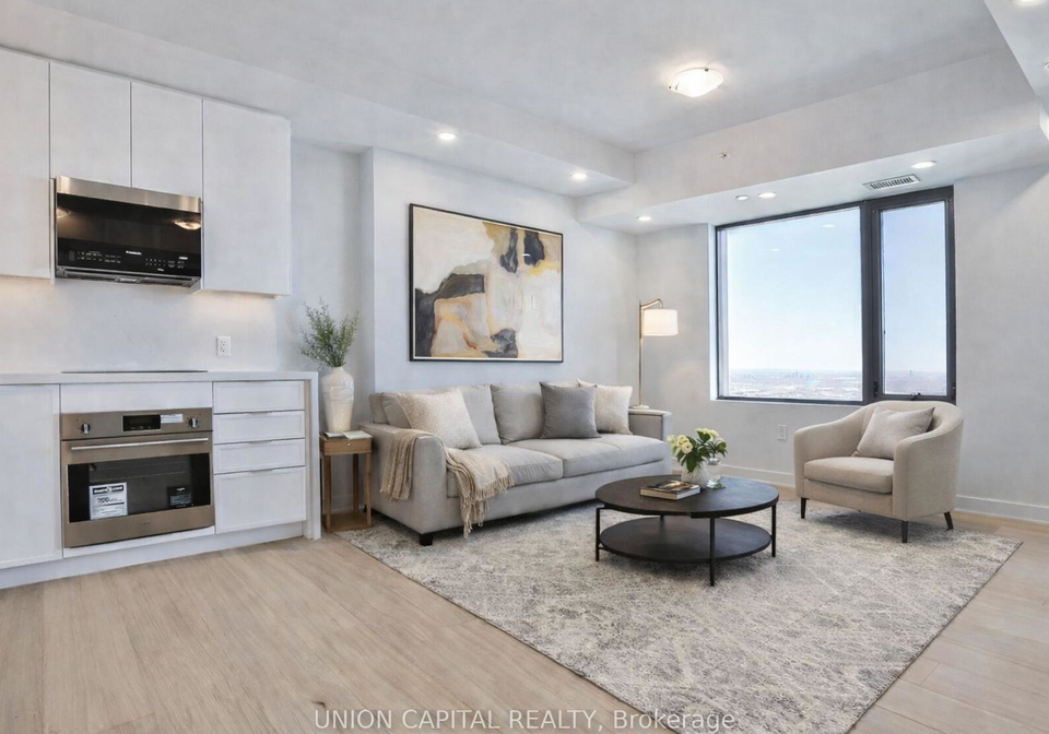2920-highway-7-vaughan-ontario-n12990722
