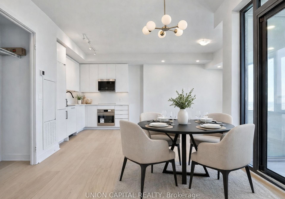2920-highway-7-vaughan-ontario-n12990722