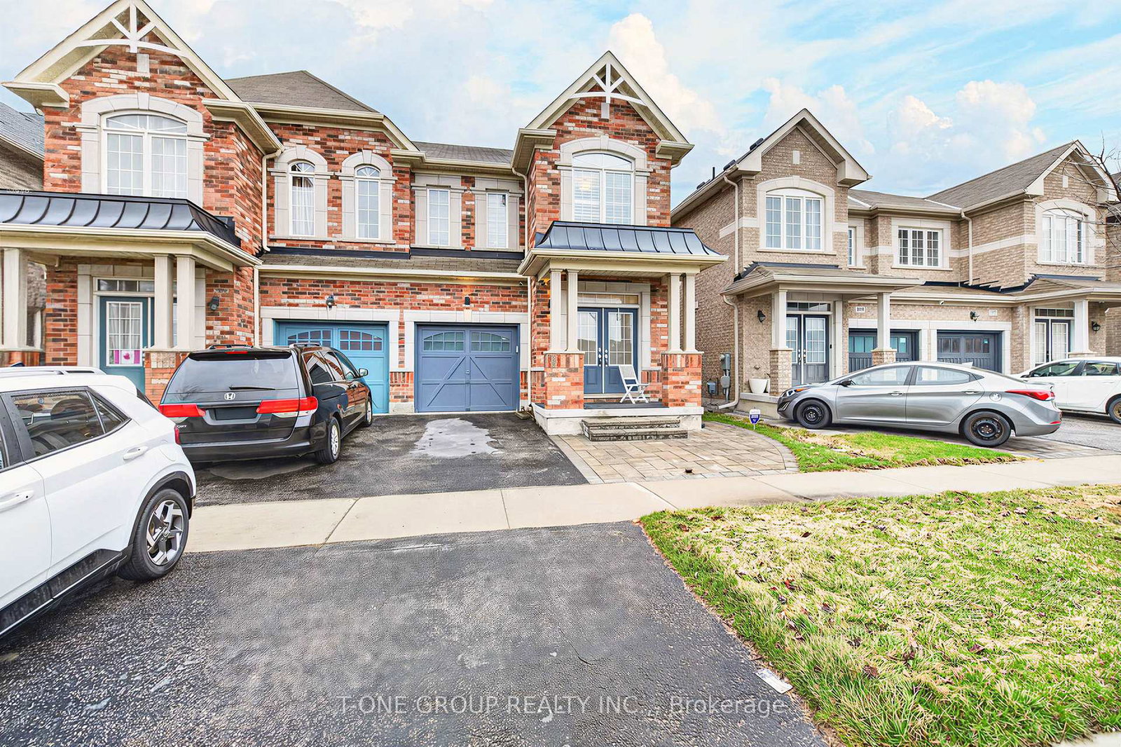 113-fimco-crescent-markham-ontario-n12990724