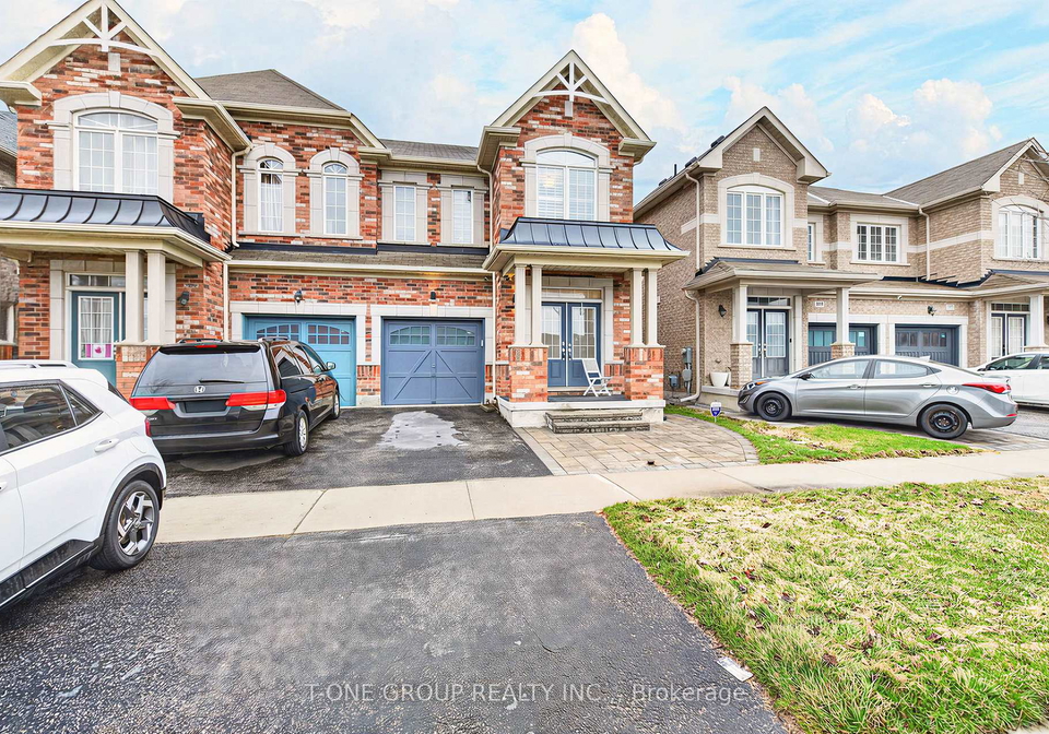 113-fimco-crescent-markham-ontario-n12990724