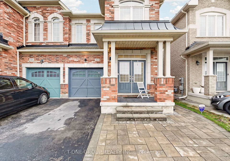 113-fimco-crescent-markham-ontario-n12990724