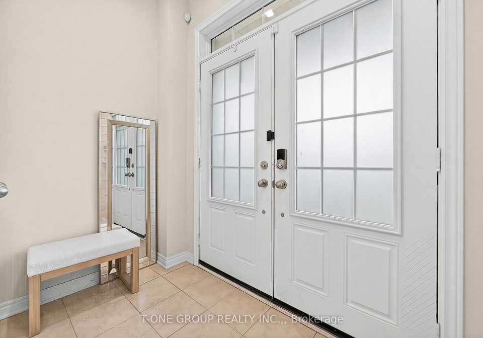 113-fimco-crescent-markham-ontario-n12990724