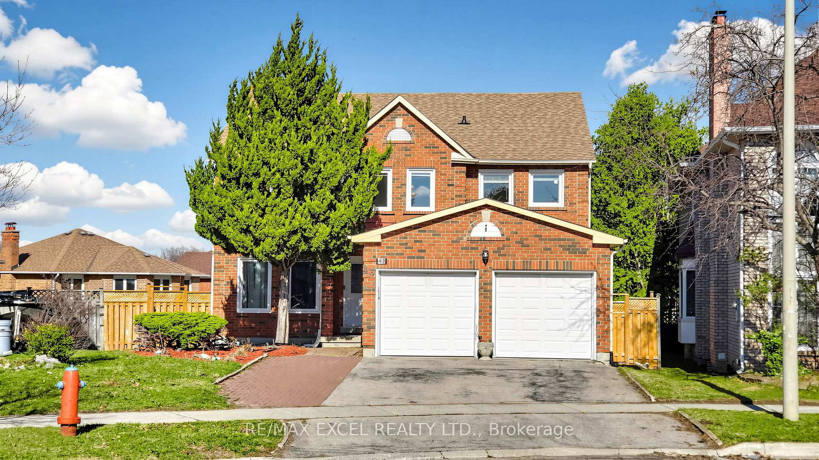 43-piccadilly-road-richmond-hill-ontario-n12990726