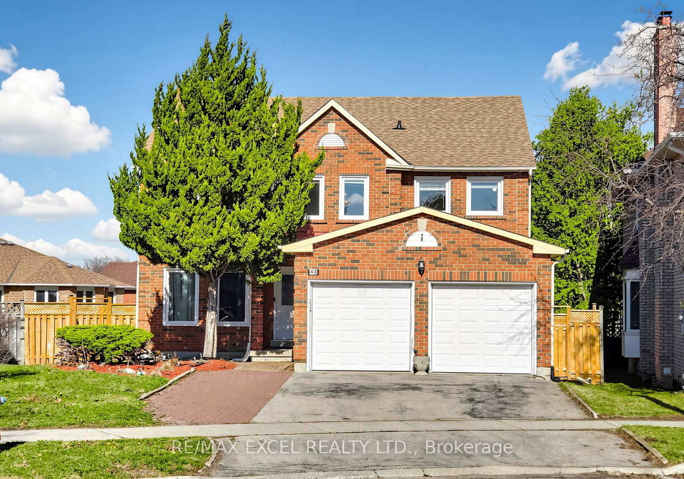 43-piccadilly-road-richmond-hill-ontario-n12990726