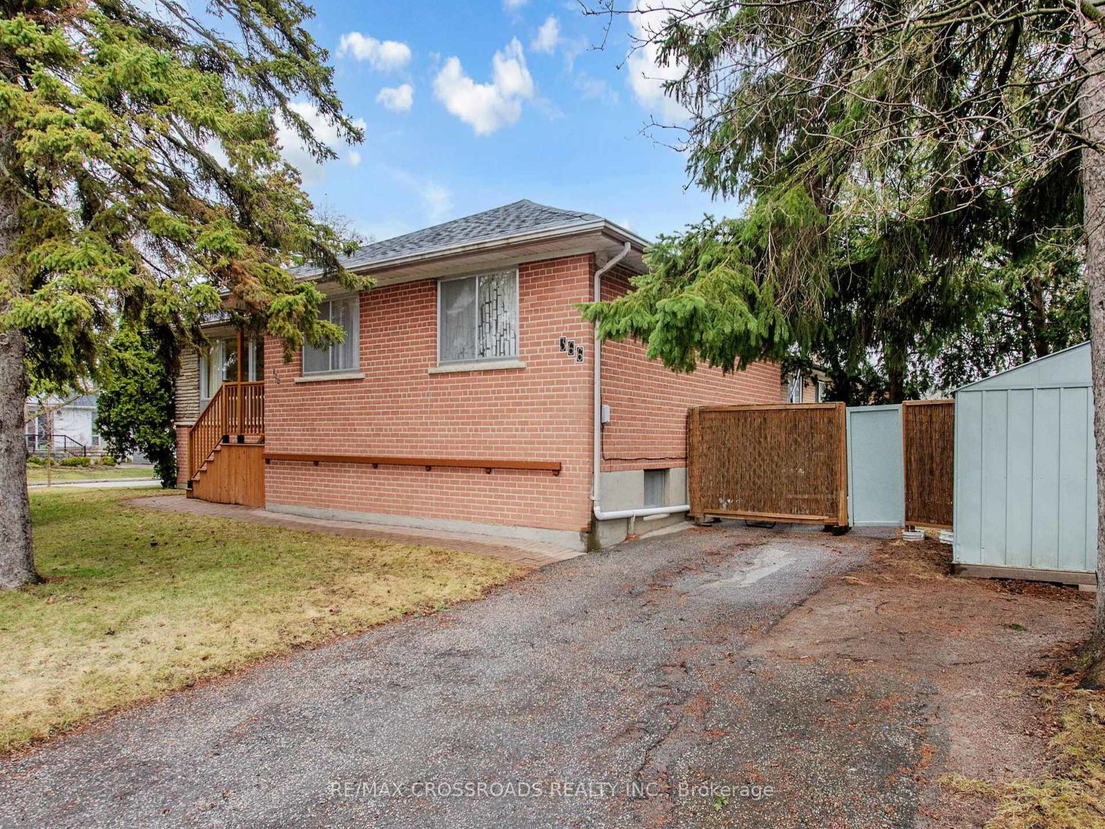 366-palmer-avenue-richmond-hill-ontario-n12990732