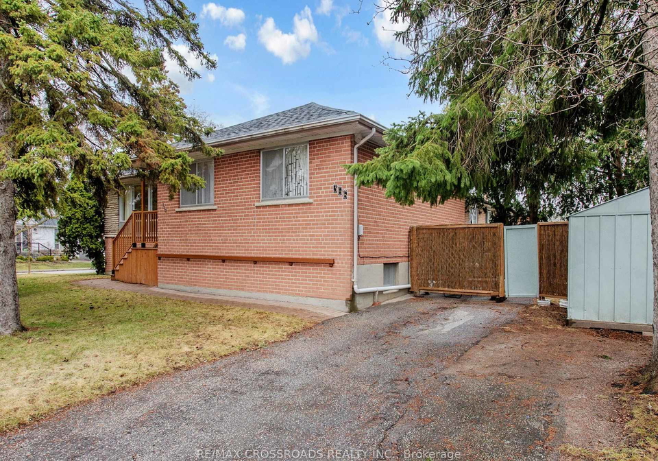 366-palmer-avenue-richmond-hill-ontario-n12990732