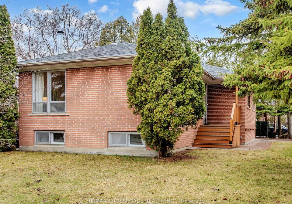 366-palmer-avenue-richmond-hill-ontario-n12990732