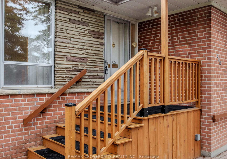 366-palmer-avenue-richmond-hill-ontario-n12990732