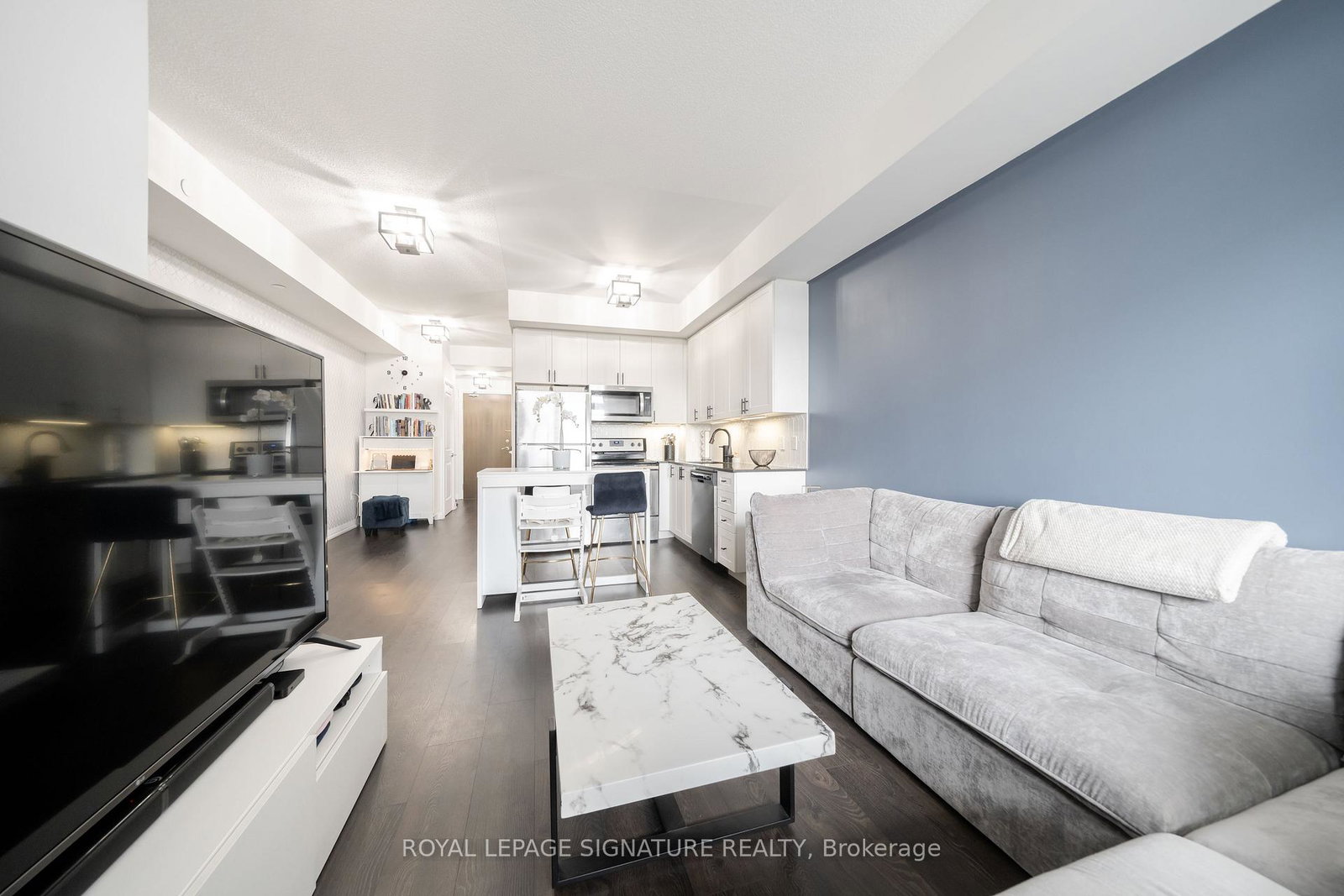 9560-markham-road-markham-ontario-n12990756