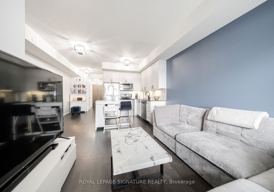 9560-markham-road-markham-ontario-n12990756