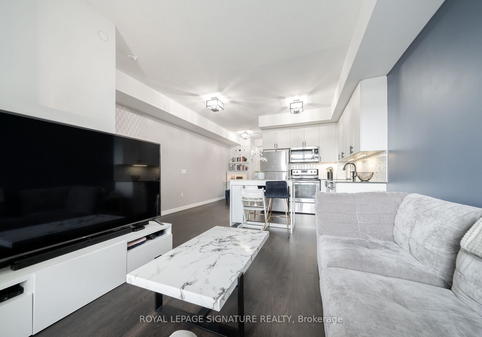 9560-markham-road-markham-ontario-n12990756
