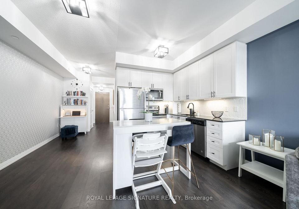 9560-markham-road-markham-ontario-n12990756