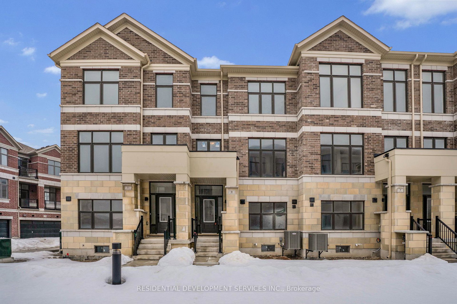 9-norman-fleming-lane-richmond-hill-ontario-n12990816