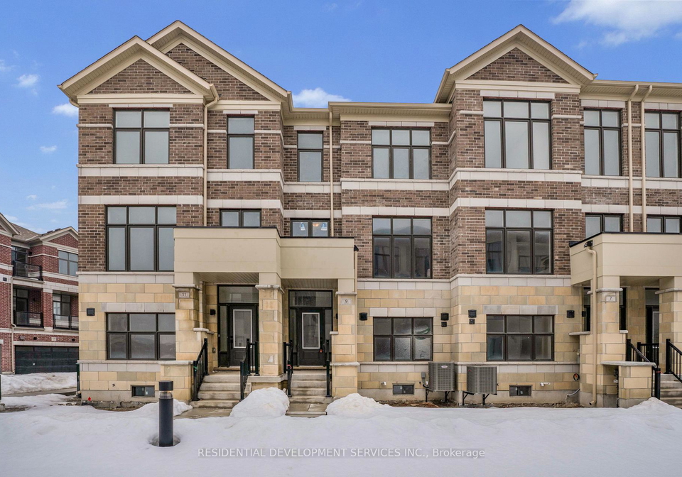 9-norman-fleming-lane-richmond-hill-ontario-n12990816