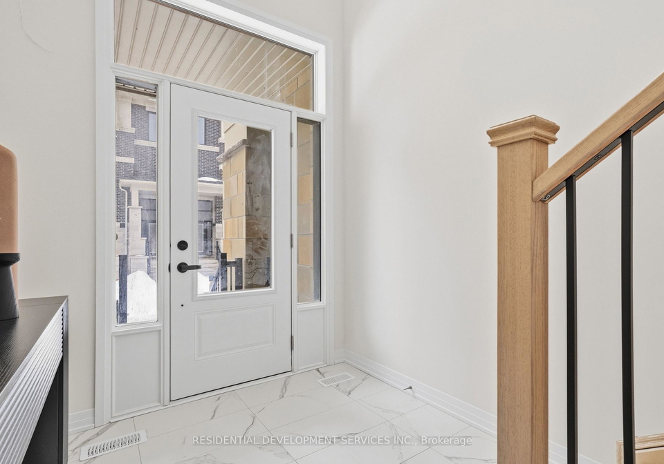 9-norman-fleming-lane-richmond-hill-ontario-n12990816