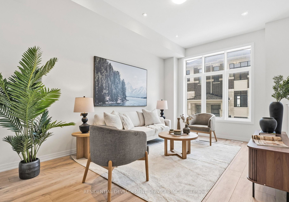 9-norman-fleming-lane-richmond-hill-ontario-n12990816