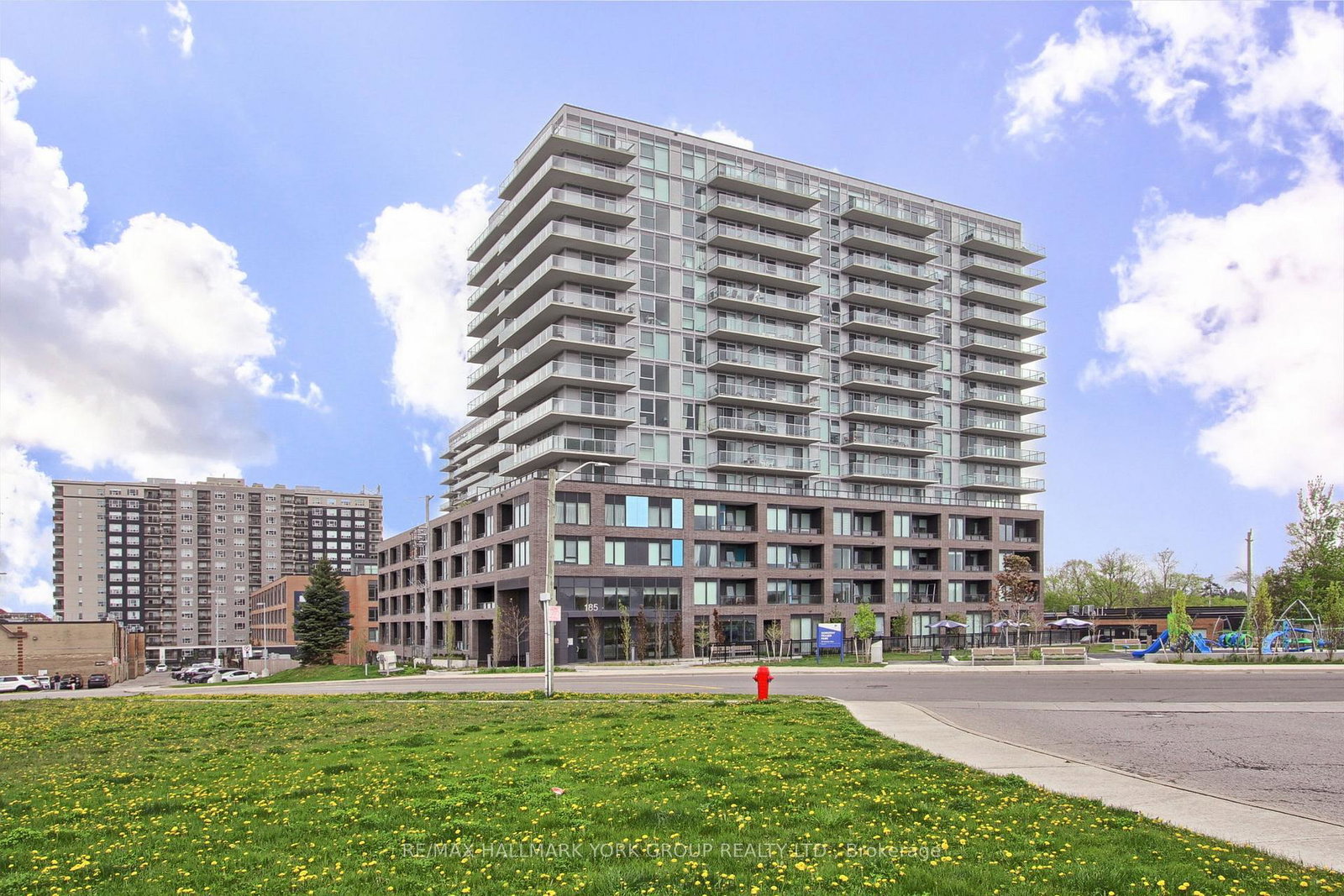 185-deerfield-road-newmarket-ontario-n12990830