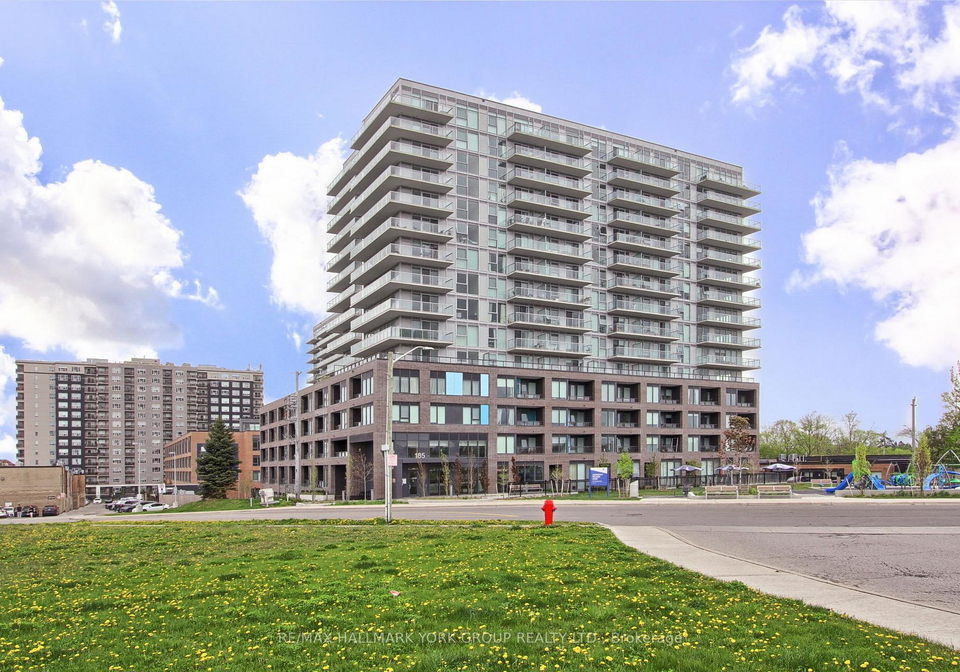 185-deerfield-road-newmarket-ontario-n12990830