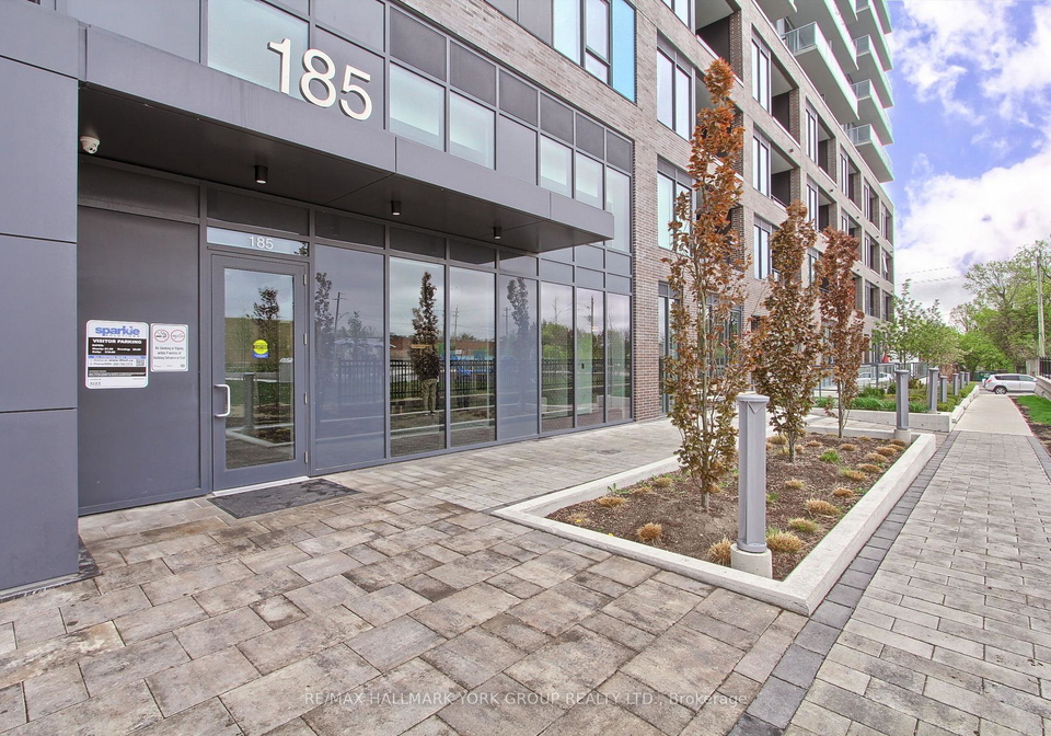 185-deerfield-road-newmarket-ontario-n12990830