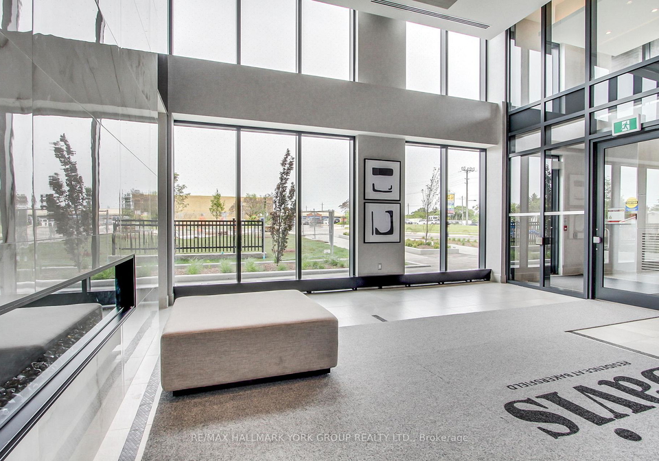 185-deerfield-road-newmarket-ontario-n12990830