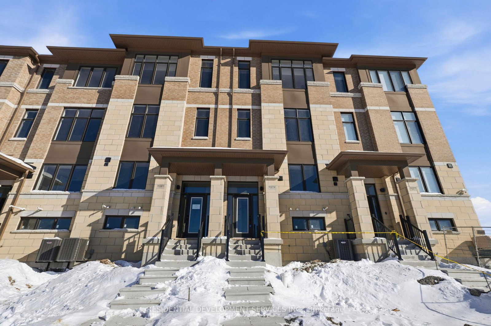 11379-leslie-street-richmond-hill-ontario-n12990854