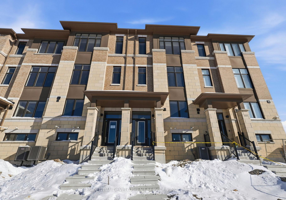 11379-leslie-street-richmond-hill-ontario-n12990854
