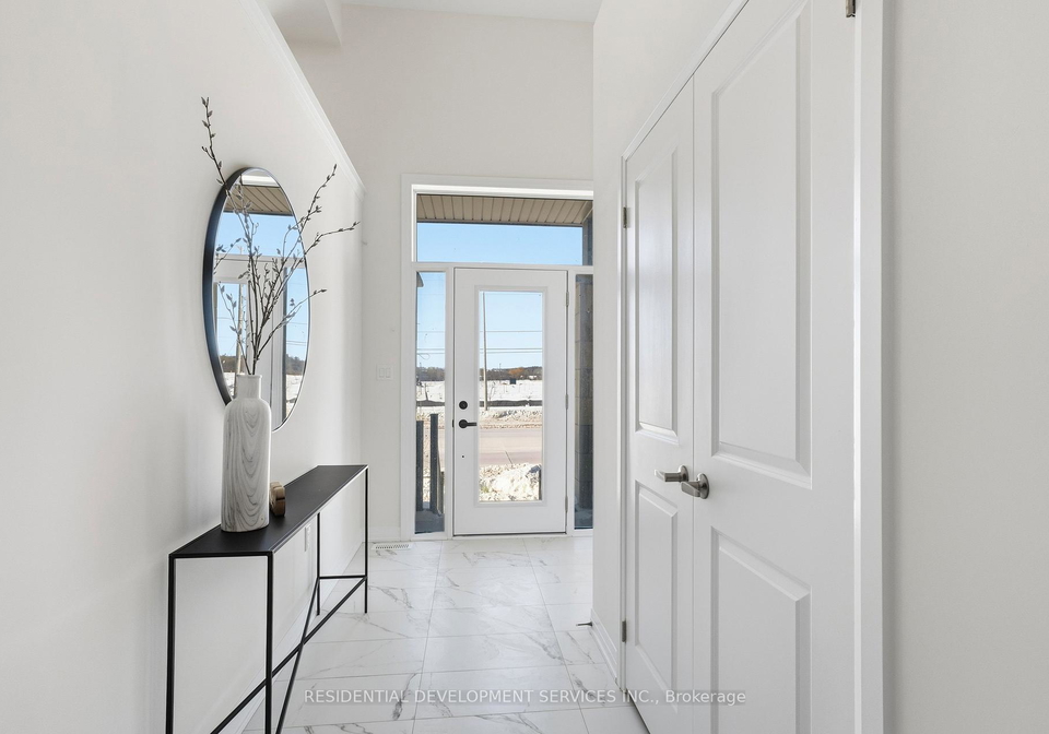11379-leslie-street-richmond-hill-ontario-n12990854