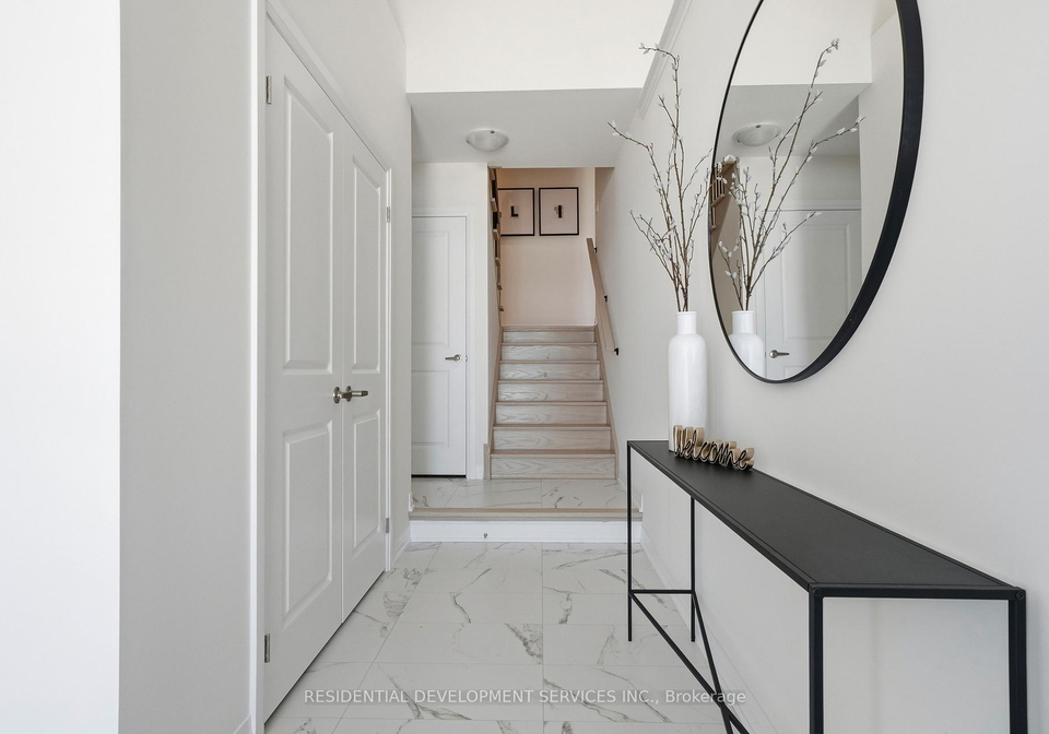 11379-leslie-street-richmond-hill-ontario-n12990854