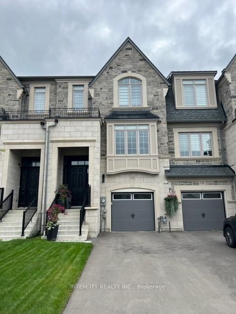 128-stokes-drive-king-ontario-n12990944
