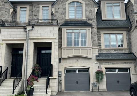 128-stokes-drive-king-ontario-n12990944