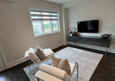 128-stokes-drive-king-ontario-n12990944