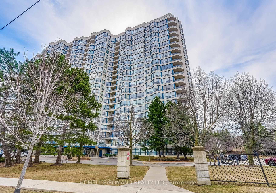 1-clark-avenue-vaughan-ontario-n12991000