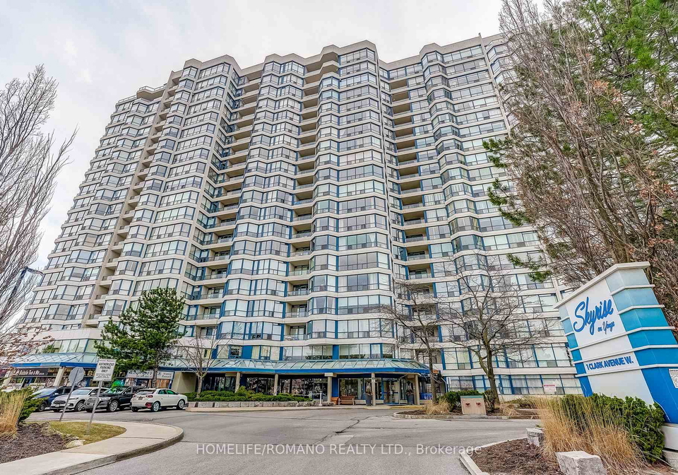 1-clark-avenue-vaughan-ontario-n12991000
