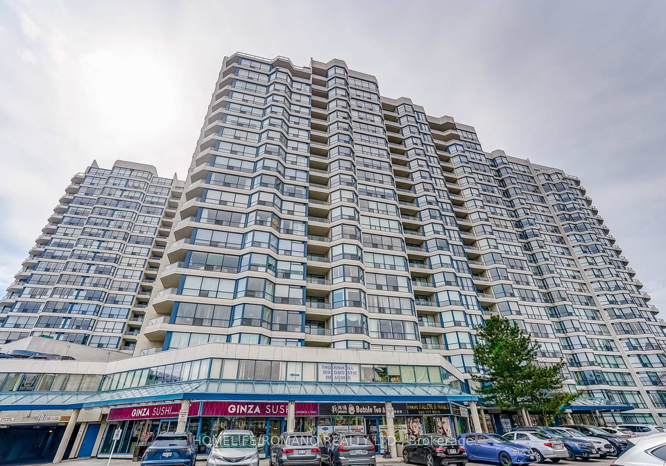 1-clark-avenue-vaughan-ontario-n12991000