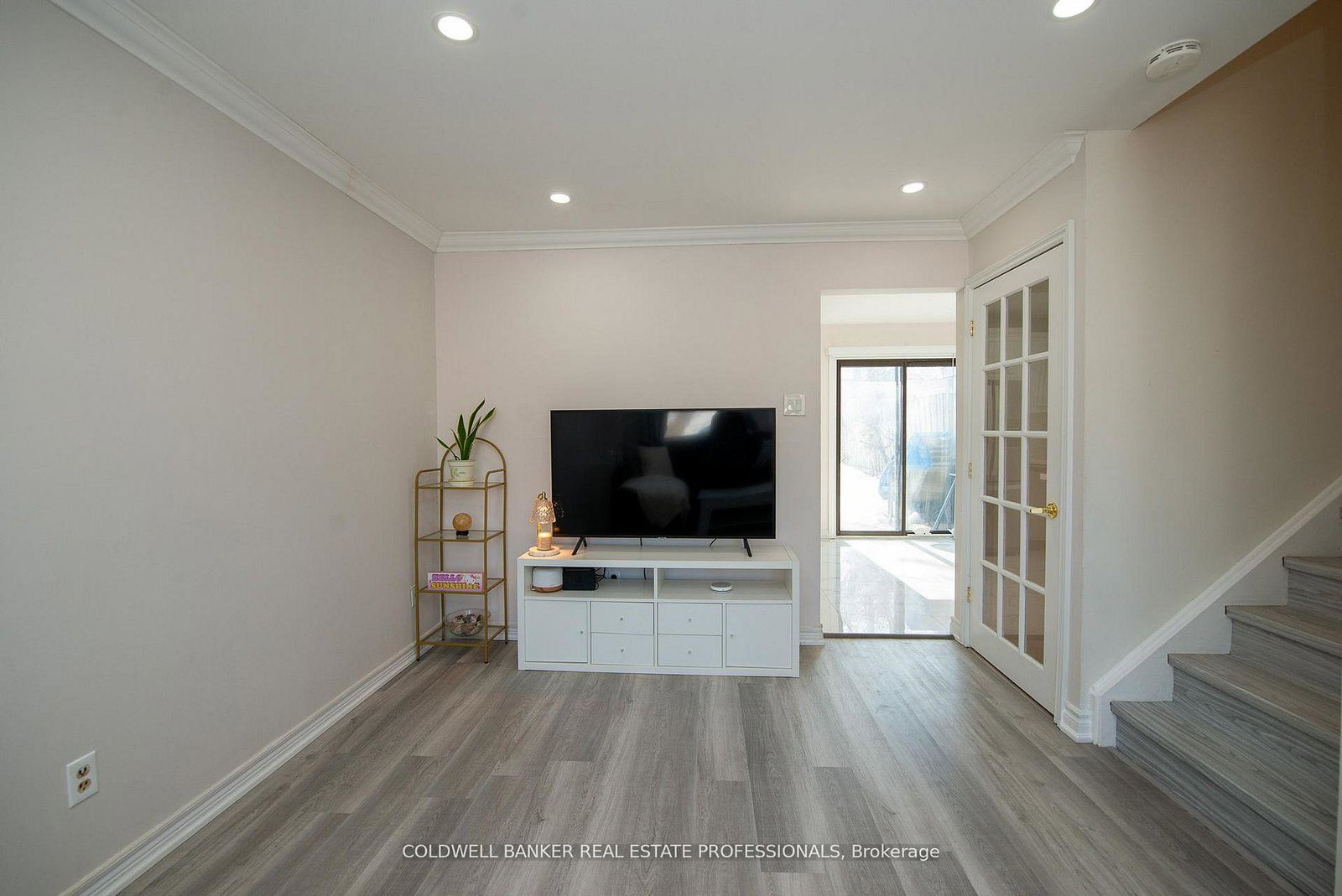781-sunnypoint-drive-newmarket-ontario-n12991004