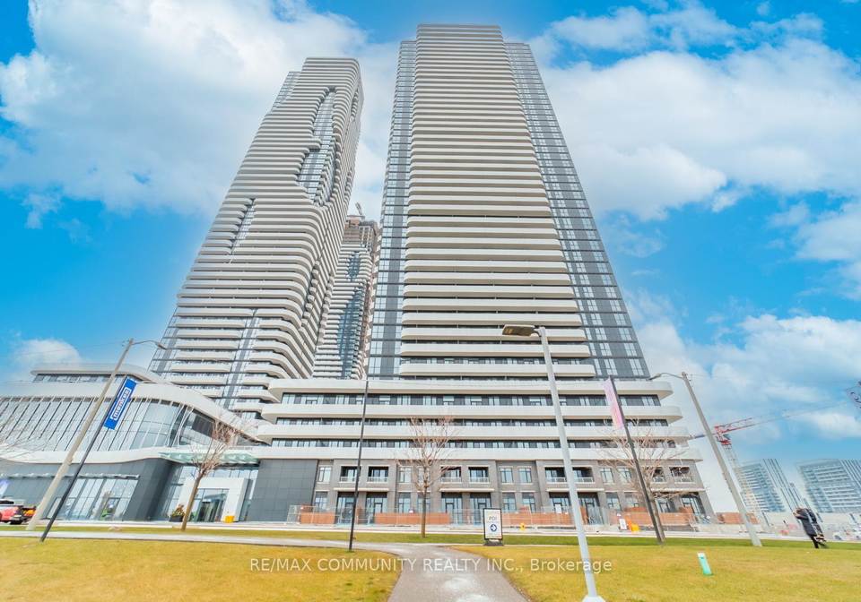 195-commerce-street-vaughan-ontario-n12991024