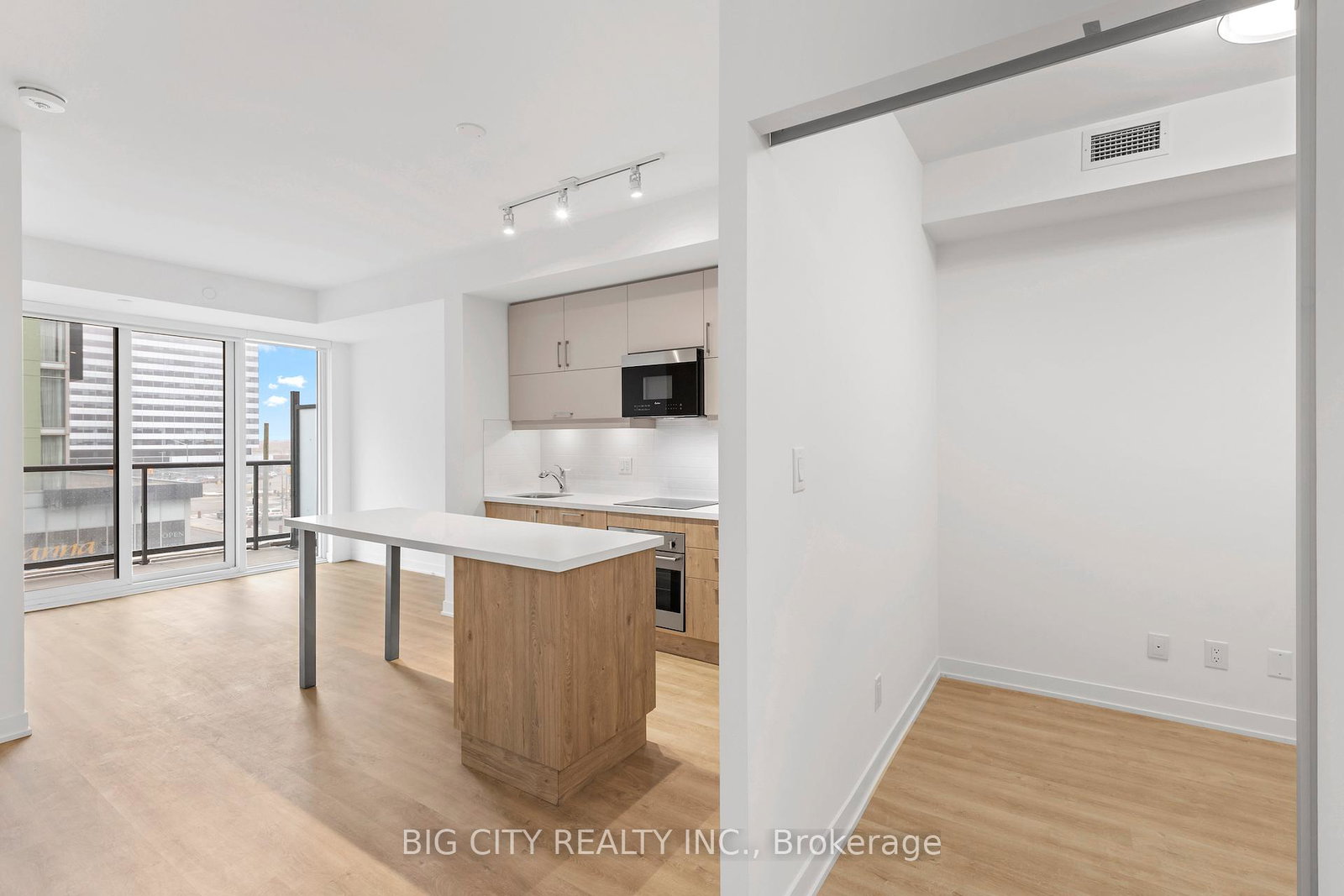 8119-birchmount-road-markham-ontario-n12991034